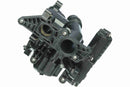 Porsche Macan 2017-2025 Thermostat - URO Parts PAC121111C