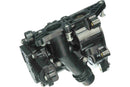 Porsche Macan 2017-2025 Thermostat - URO Parts PAC121111C
