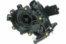 Porsche Macan 2017-2025 Thermostat - URO Parts PAC121111C