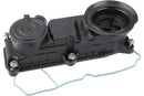 Porsche Panamera, Cayenne, Macan 2017-2025 Engine Oil Separator - URO Parts PAB103495E