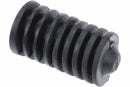 BMW 3 Series, 5 Series, 7 Series, X5, Z4, M3 & More 1999-2010 Radiator Mounting Bracket - URO Parts 17117514402