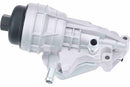 Mercedes-Benz A-Class, CLA-Class, GLA-Class, GLB-Class 2014-2025 Filter Housing / Cooler - URO Parts Premium 2701800500