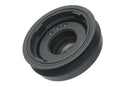 Dodge Sprinter 2007-2008 Crankshaft Pulley - URO Parts 68064665AA