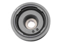 Dodge Sprinter 2007-2008 Crankshaft Pulley - URO Parts 68064665AA