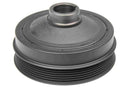 Dodge Sprinter 2007-2008 Crankshaft Pulley - URO Parts 68064665AA