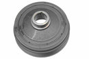 Dodge Sprinter 2007-2008 Crankshaft Pulley - URO Parts 68064665AA