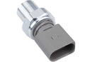 Audi A4, A6, Allroad, A8, RS4, RS6 & More 2000-2009 A/C Pressure Switch - URO Parts 3R0959126
