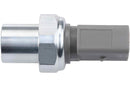 Audi A4, A6, Allroad, A8, RS4, RS6 & More 2000-2009 A/C Pressure Switch - URO Parts 3R0959126