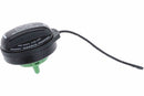 Audi A6, A7, RS7, S6, S7 2012-2018 Fuel Cap - URO Parts 4G0201550M
