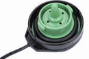 Audi A6, A7, RS7, S6, S7 2012-2018 Fuel Cap - URO Parts 4G0201550M