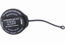 Audi A6, A7, RS7, S6, S7 2012-2018 Fuel Cap - URO Parts 4G0201550M