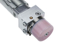 BMW Z4 2003-2008 Hydraulic Pump - URO Parts 54347193448