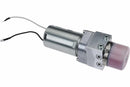 BMW Z4 2003-2008 Hydraulic Pump - URO Parts 54347193448
