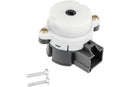Volvo C70, V70, XC90, S60, S70, S80 & More 1998-2014 Ignition Switch - URO Parts 8650054