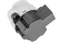 Volvo C70, V70, XC90, S60, S70, S80 & More 1998-2014 Ignition Switch - URO Parts 8650054