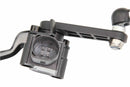 Audi Q5 2009-2013 Headlight Level Sensor - URO Parts 8R0941309C