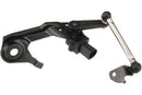 Audi Q5 2009-2013 Headlight Level Sensor - URO Parts 8R0941309C