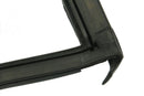 Porsche 911 1978-1987 Quarter Glass Seal - URO Parts 91154303506