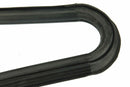Porsche 911 1978-1987 Quarter Glass Seal - URO Parts 91154303506