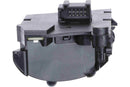 Porsche Boxster, 911, Cayman 2005-2008 Window Switch - URO Parts 99761315605A05