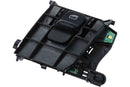Porsche Boxster, 911, Cayman 2005-2008 Window Switch - URO Parts 99761315605A05