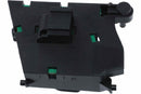 Porsche Boxster, 911, Cayman 2005-2008 Window Switch - URO Parts 99761315605A05