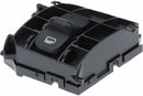 Porsche Boxster, 911, Cayman 2005-2008 Window Switch - URO Parts 99761315605A05