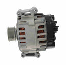 Volkswagen Passat, Audi A3, Q3 2016-2019 Alternator - Valeo 06K903023G