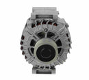 Volkswagen Passat, Audi A3, Q3 2016-2019 Alternator - Valeo 06K903023G