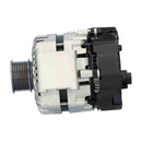 Hybrid Starter Alternator - Valeo 06Q903018