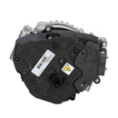 Hybrid Starter Alternator - Valeo 06Q903018