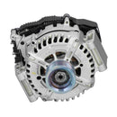 Hybrid Starter Alternator - Valeo 06Q903018