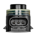Volkswagen Golf, Jetta, Atlas, Passat, Arteon, GTI & More 2015-2025 Parking Aid Sensor - Valeo 5Q0919275BGRU
