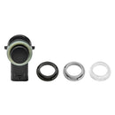 Volkswagen Golf, Jetta, Atlas, Passat, Arteon, GTI & More 2015-2025 Parking Aid Sensor - Valeo 5Q0919275BGRU
