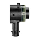 Volkswagen Golf, Jetta, Atlas, Passat, Arteon, GTI & More 2015-2025 Parking Aid Sensor - Valeo 5Q0919275BGRU