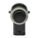 Volkswagen Golf, Jetta, Atlas, Passat, Arteon, GTI & More 2015-2025 Parking Aid Sensor - Valeo 5Q0919275BGRU