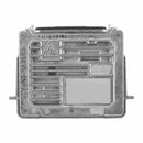 Volvo S60, V60, XC60 2011-2018 Control Unit - Valeo 31297941