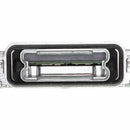 Volvo S60, V60, XC60 2011-2018 Control Unit - Valeo 31297941
