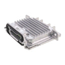 Volvo S60, V60, XC60 2011-2018 Control Unit - Valeo 31297941