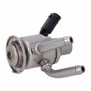Mercedes-Benz Sprinter 2023-2025 Injector - Vitesco Technologies 0004905100