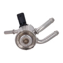 Mercedes-Benz Sprinter 2023-2025 Injector - Vitesco Technologies 0004905100