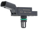 Audi A3, A4, A6, TT, A5, Q7 & More 2015-2023 MAP Sensor - Valeo 038906051T