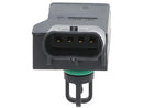 Audi A3, A4, A6, TT, A5, Q7 & More 2015-2023 MAP Sensor - Valeo 038906051T