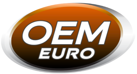 OEM Euro
